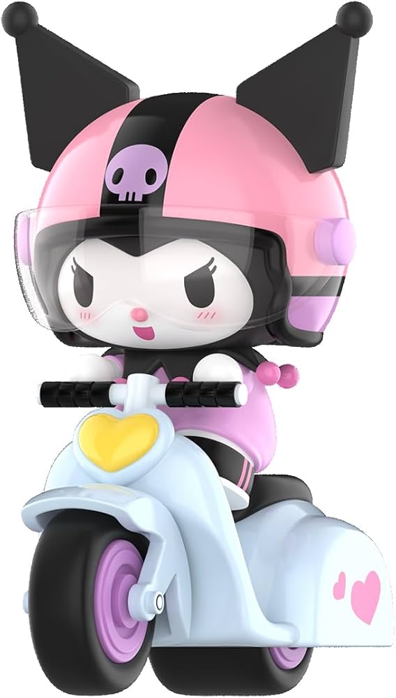 Amazon.co.jp: POP MART サンリオキャラクターズ スウィート